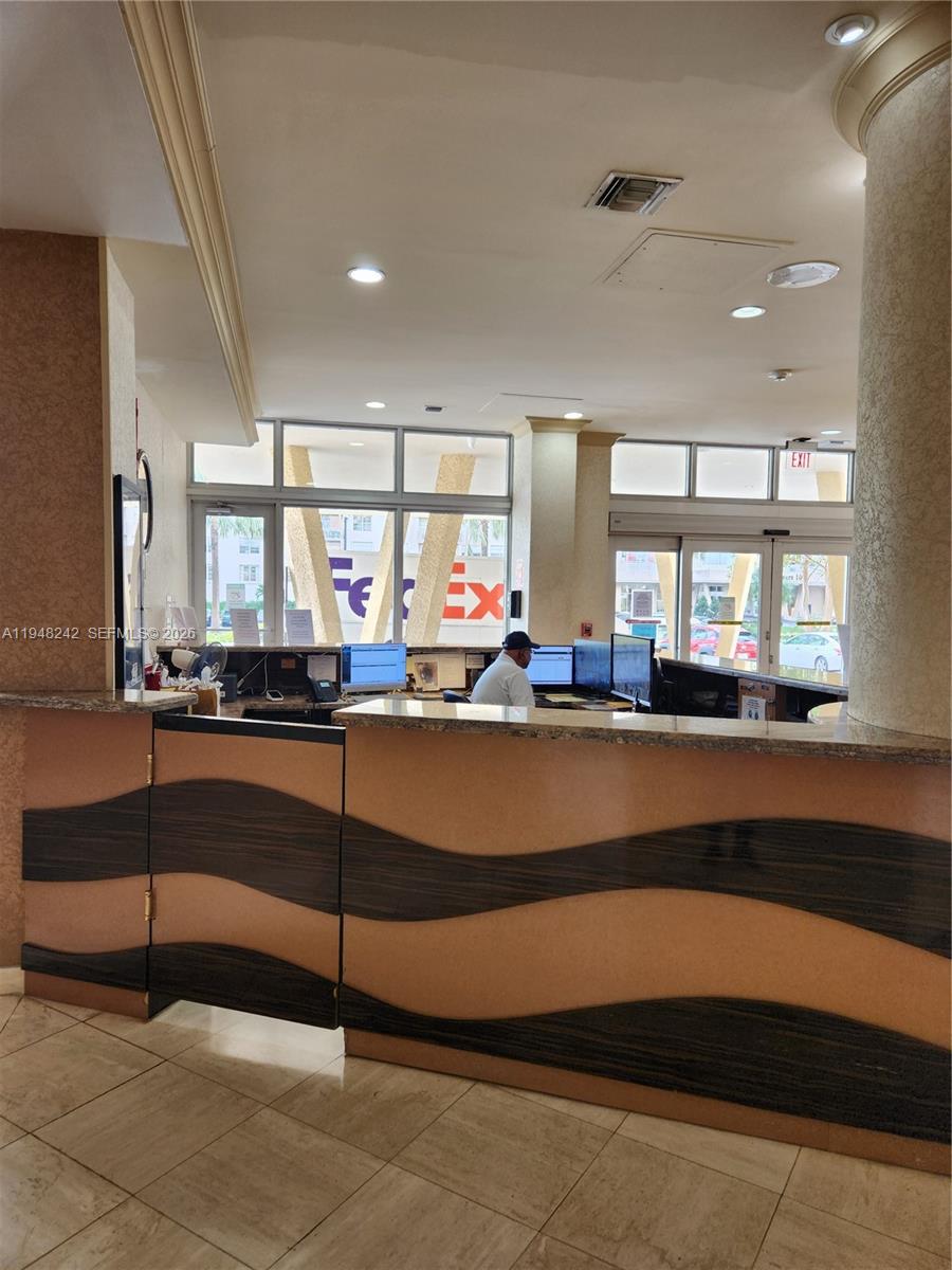 2110 0 / 1 595 sq. ft. $ 2026-01-19 0 Photo