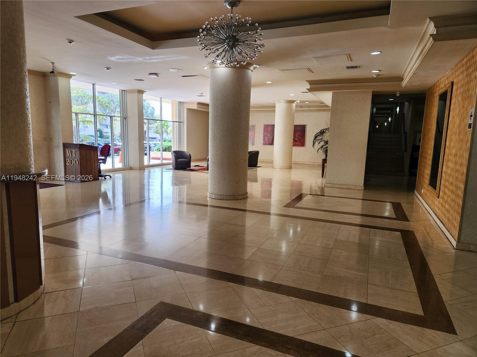 2110 0 / 1 595 sq. ft. $ 2026-01-19 0 Photo