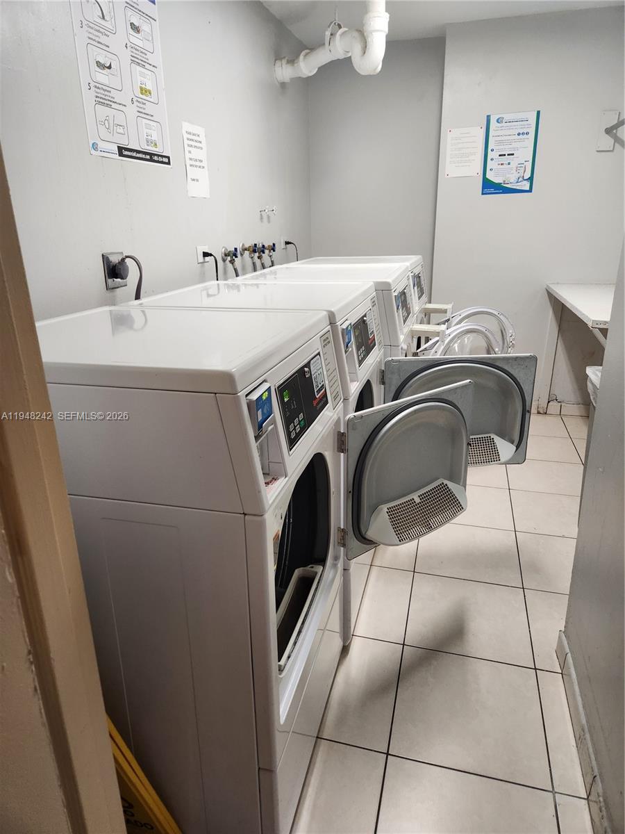 2110 0 / 1 595 sq. ft. $ 2026-01-19 0 Photo