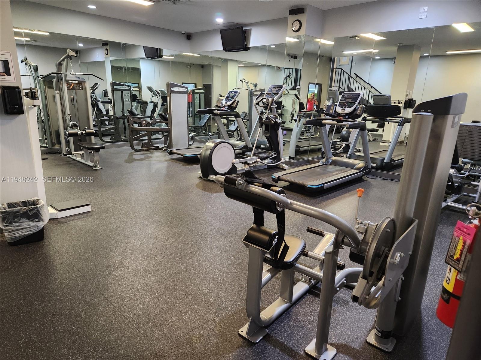 2110 0 / 1 595 sq. ft. $ 2026-01-19 0 Photo