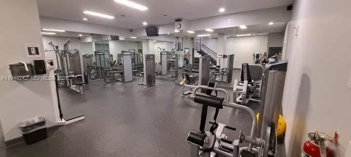 2110 0 / 1 595 sq. ft. $ 2026-01-19 0 Photo