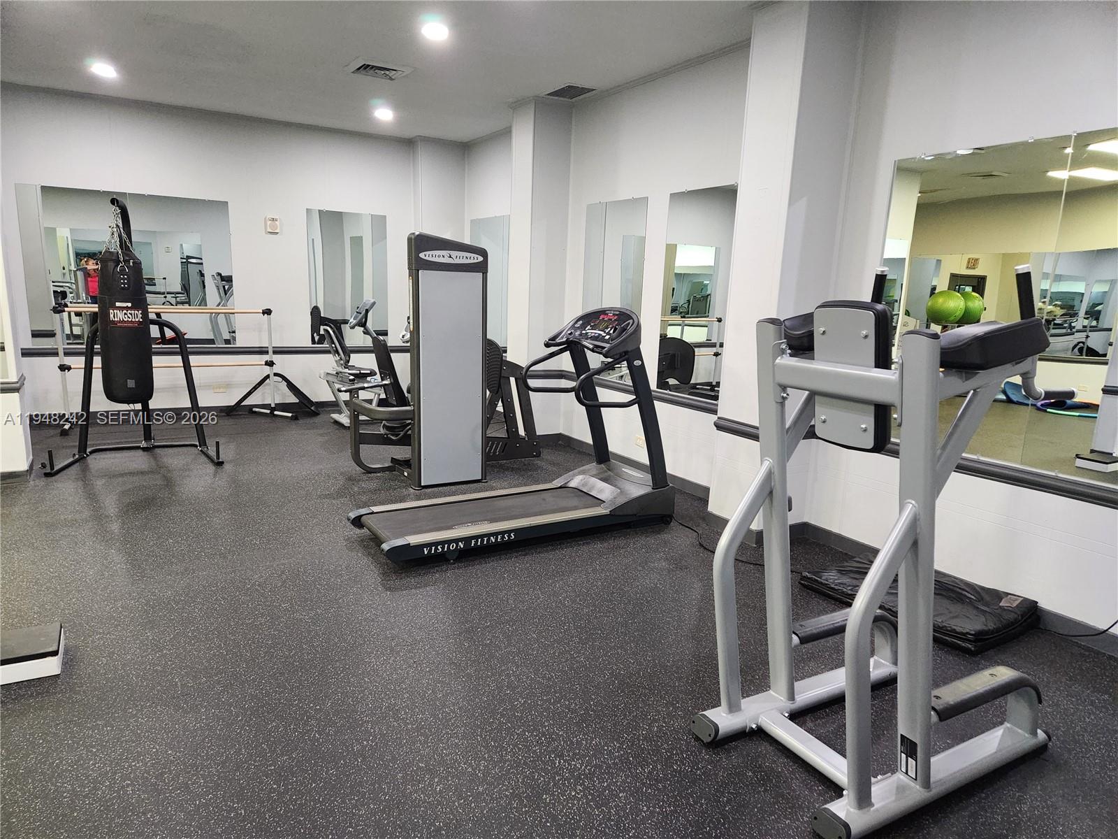 2110 0 / 1 595 sq. ft. $ 2026-01-19 0 Photo