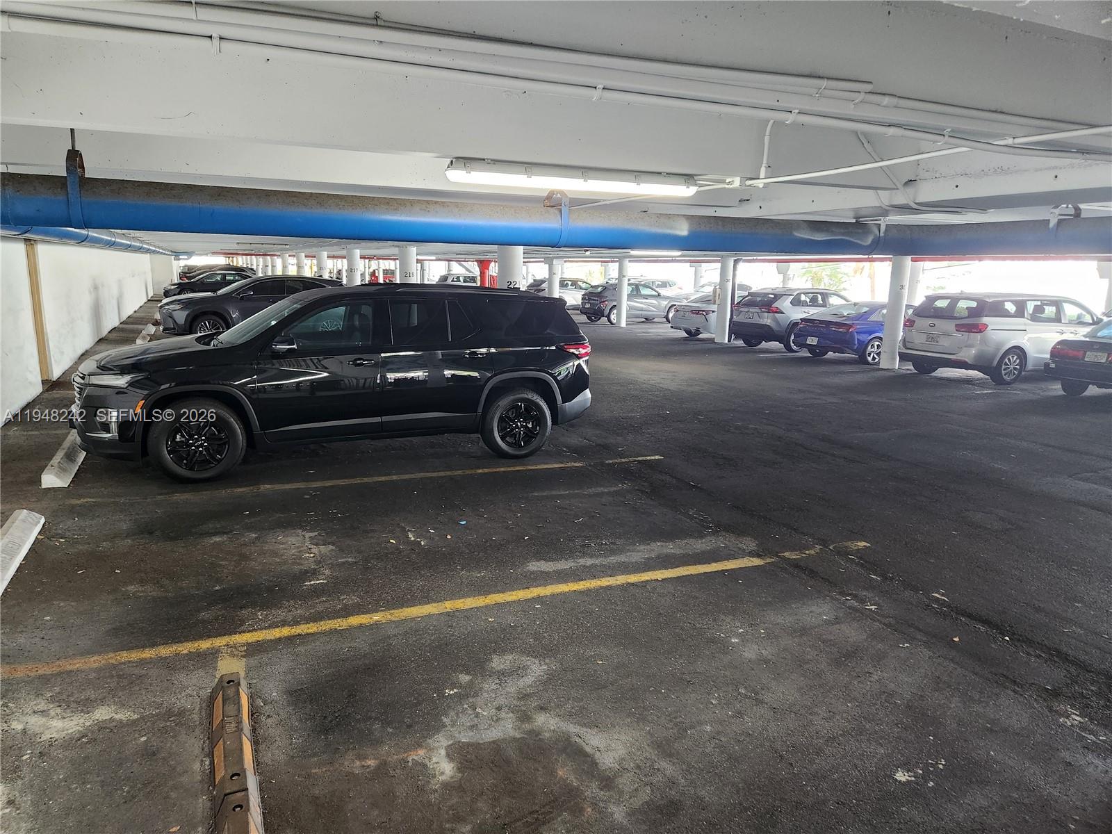 2110 0 / 1 595 sq. ft. $ 2026-01-19 0 Photo