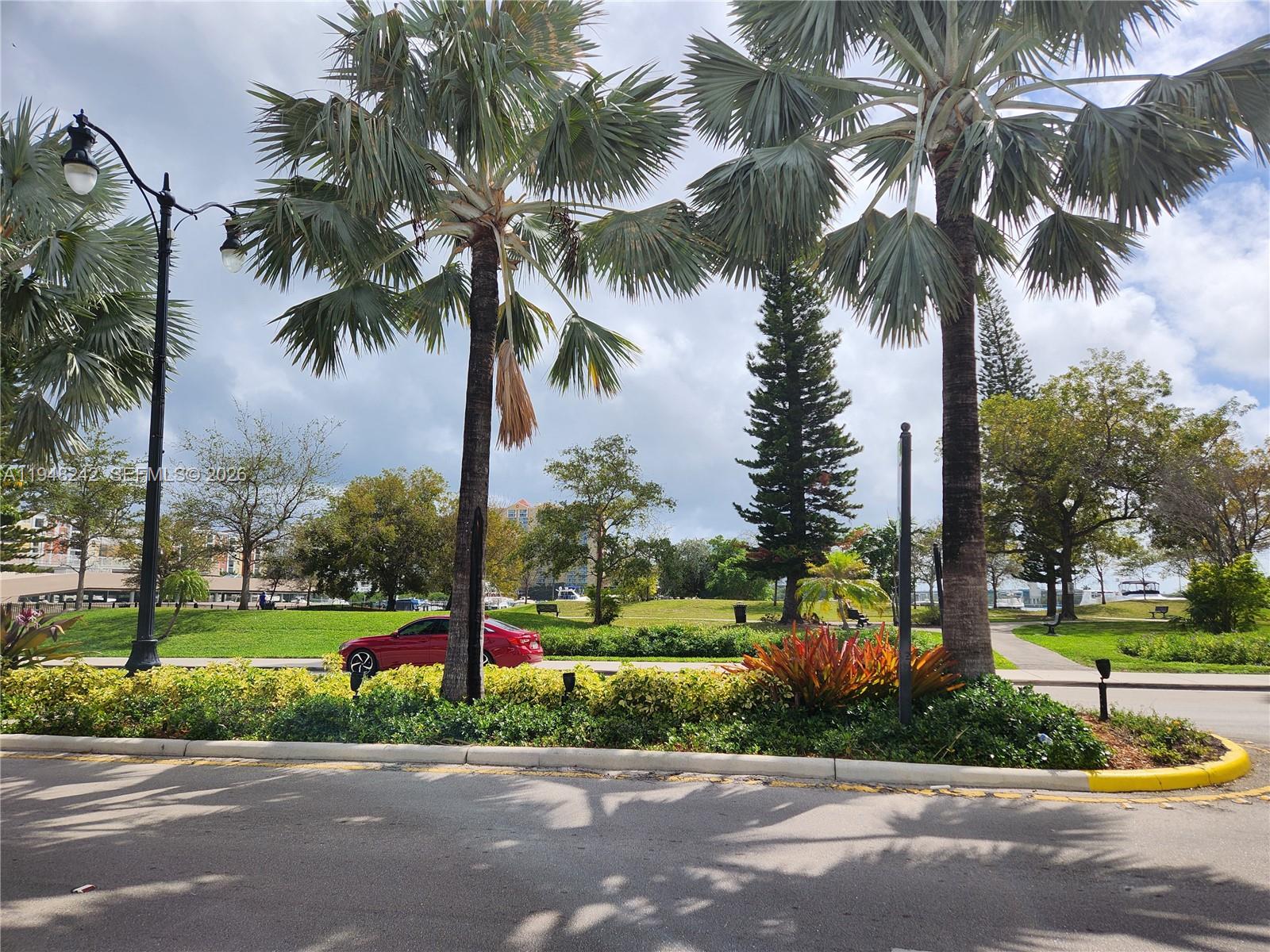 2110 0 / 1 595 sq. ft. $ 2026-01-19 0 Photo