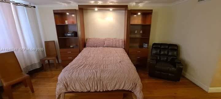 See details 2110 0 / 1 595 sq. ft. $ 2026-01-19 0 Photo