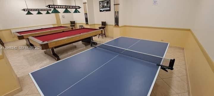 See details 2110 0 / 1 595 sq. ft. $ 2026-01-19 0 Photo