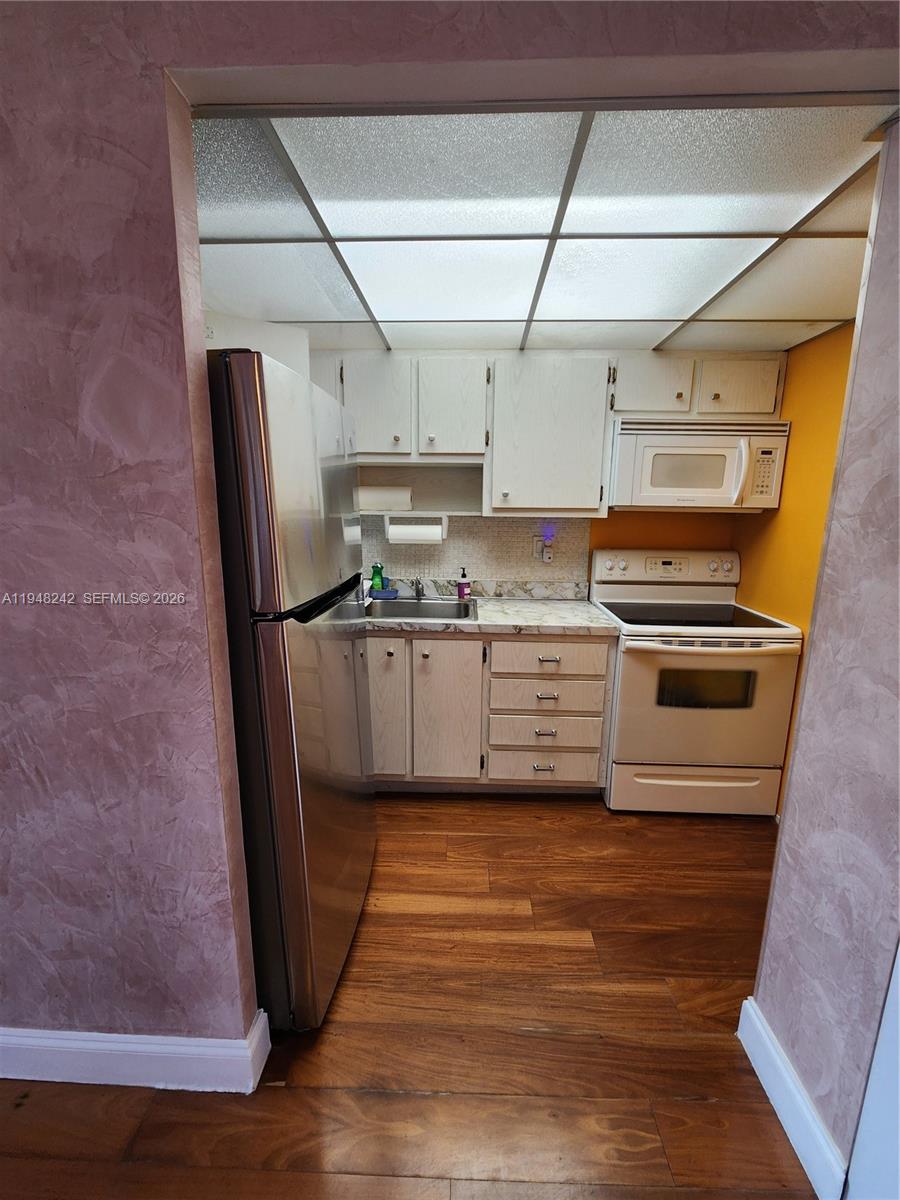 2110 0 / 1 595 sq. ft. $ 2026-01-19 0 Photo