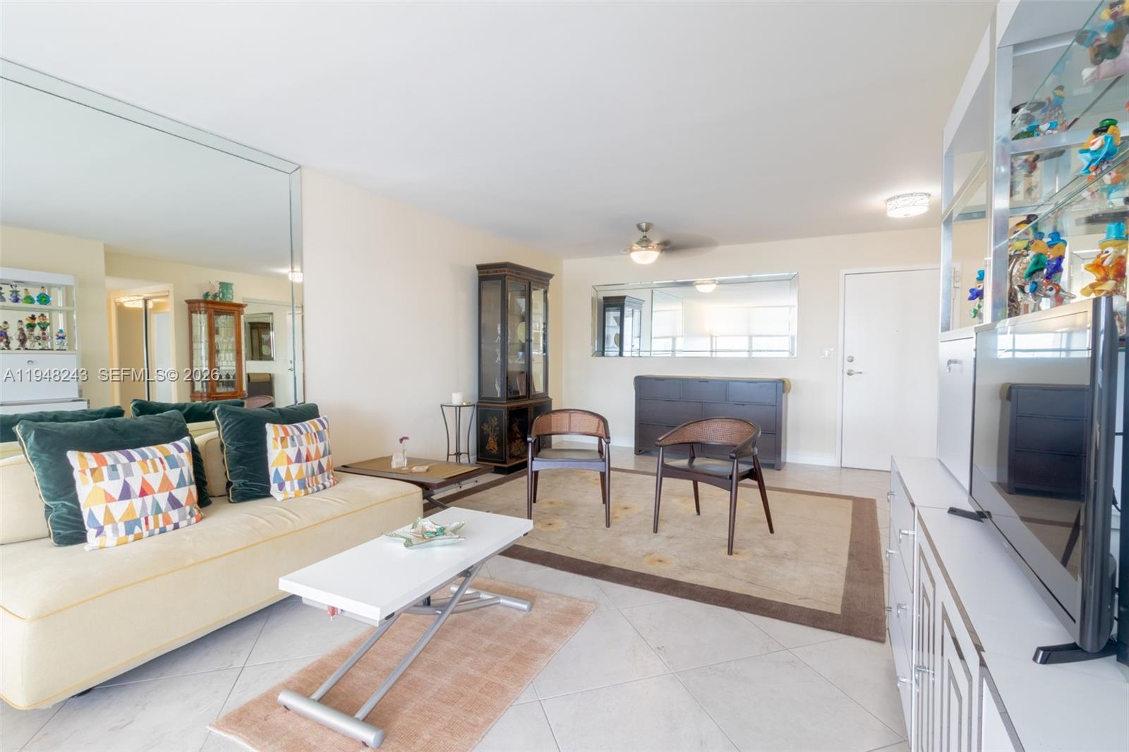 1118 2 / 2 1275 sq. ft. $ 2026-01-19 0 Photo