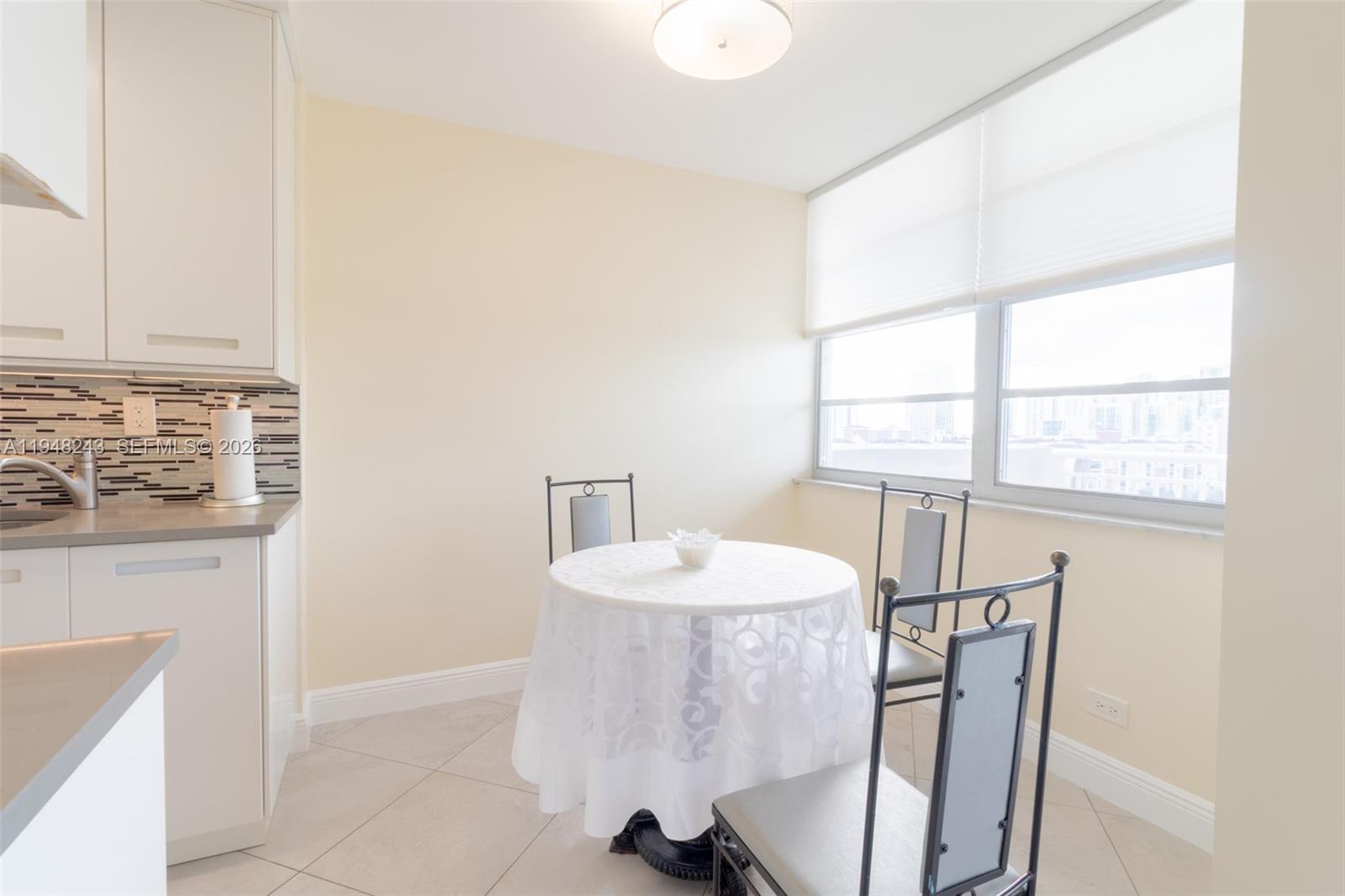 1118 2 / 2 1275 sq. ft. $ 2026-01-19 0 Photo