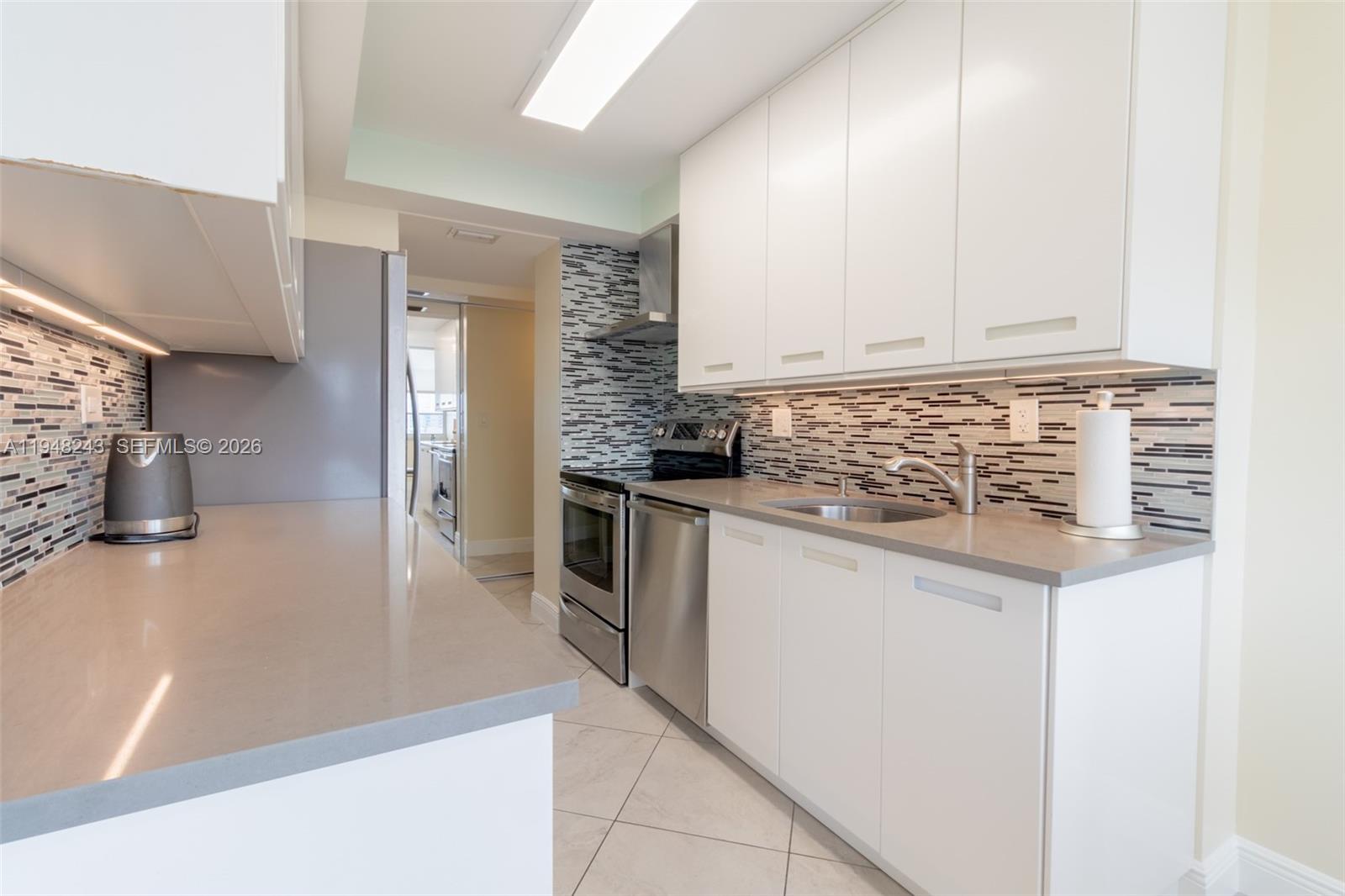 1118 2 / 2 1275 sq. ft. $ 2026-01-19 0 Photo