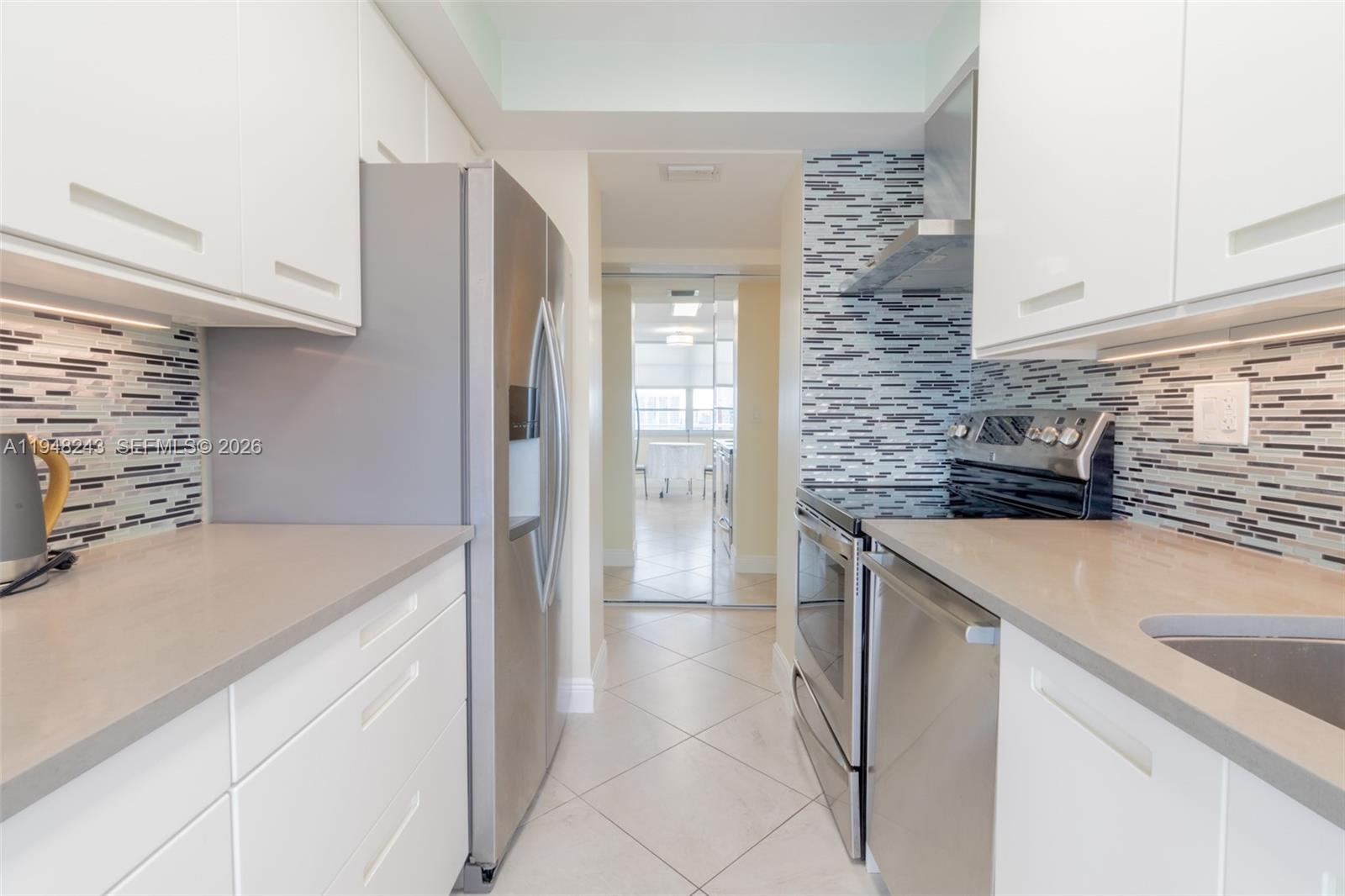 1118 2 / 2 1275 sq. ft. $ 2026-01-19 0 Photo