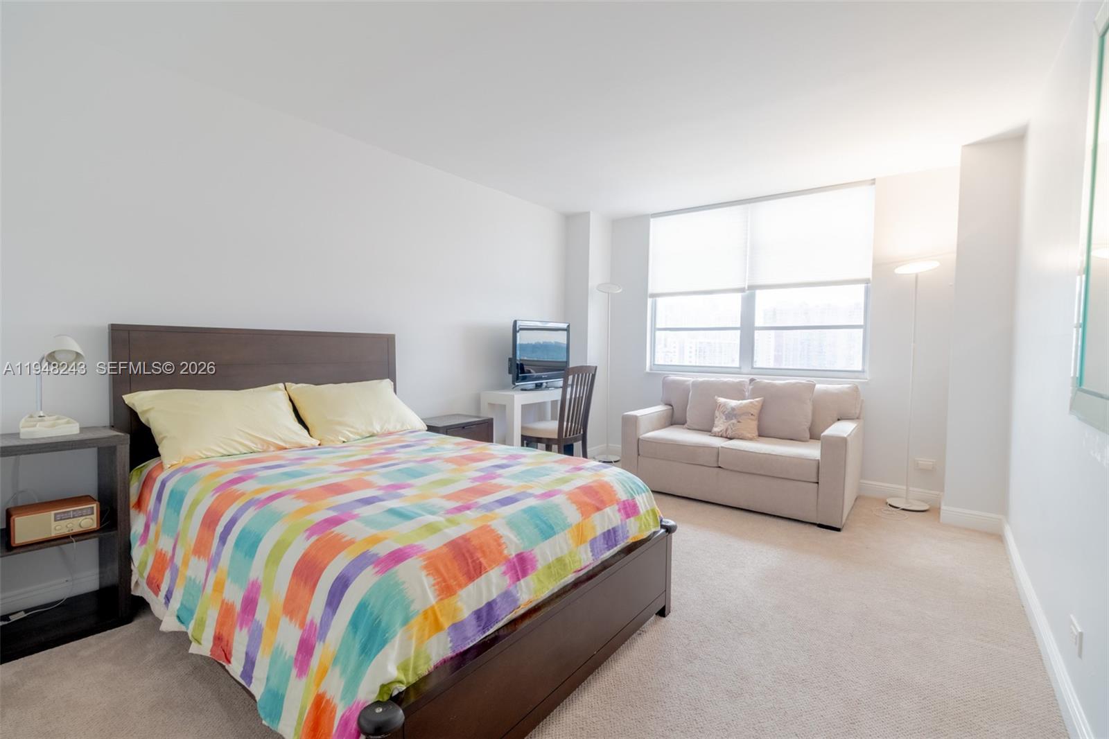 1118 2 / 2 1275 sq. ft. $ 2026-01-19 0 Photo