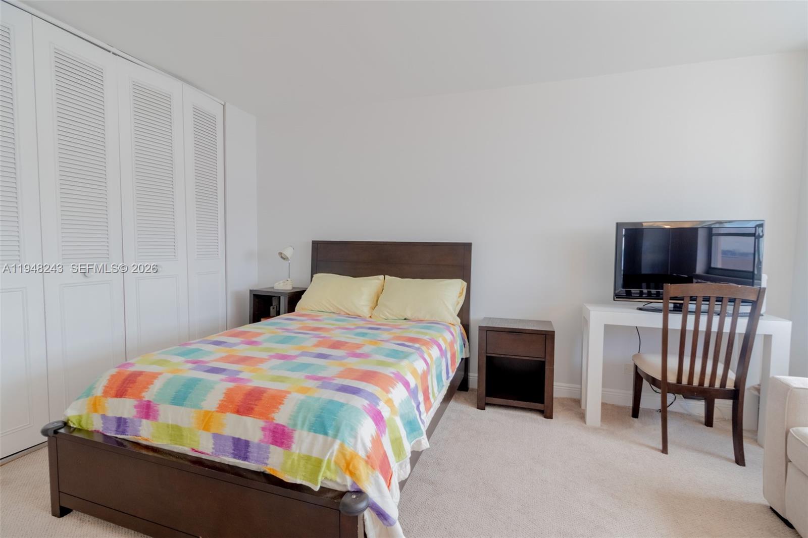 1118 2 / 2 1275 sq. ft. $ 2026-01-19 0 Photo