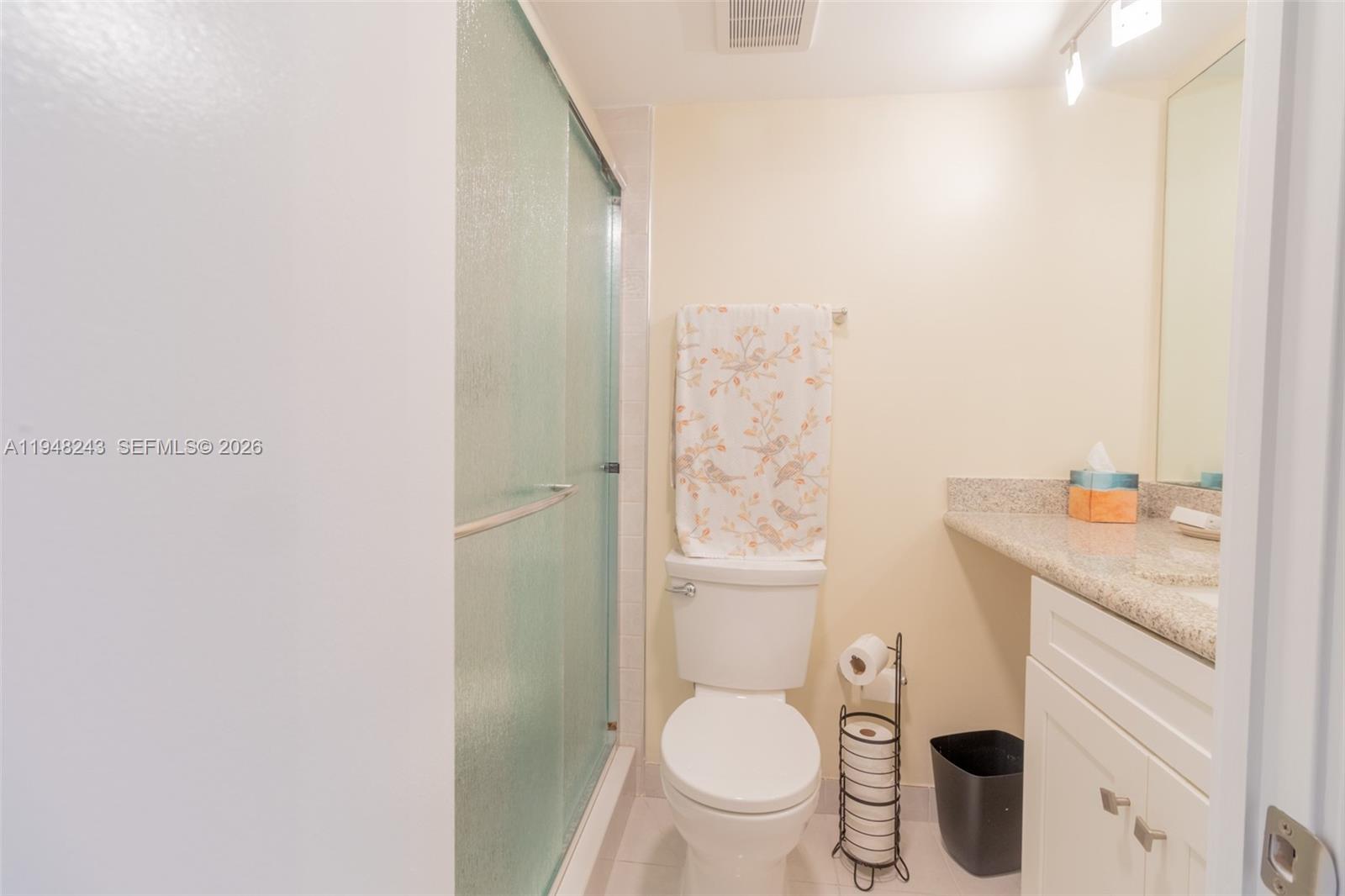 1118 2 / 2 1275 sq. ft. $ 2026-01-19 0 Photo