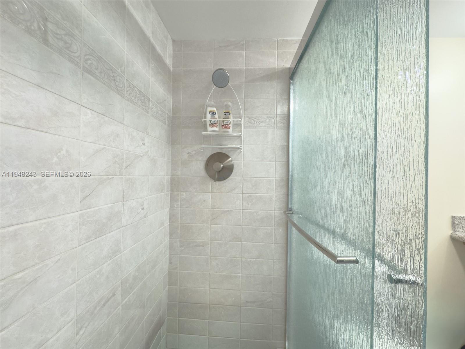 1118 2 / 2 1275 sq. ft. $ 2026-01-19 0 Photo