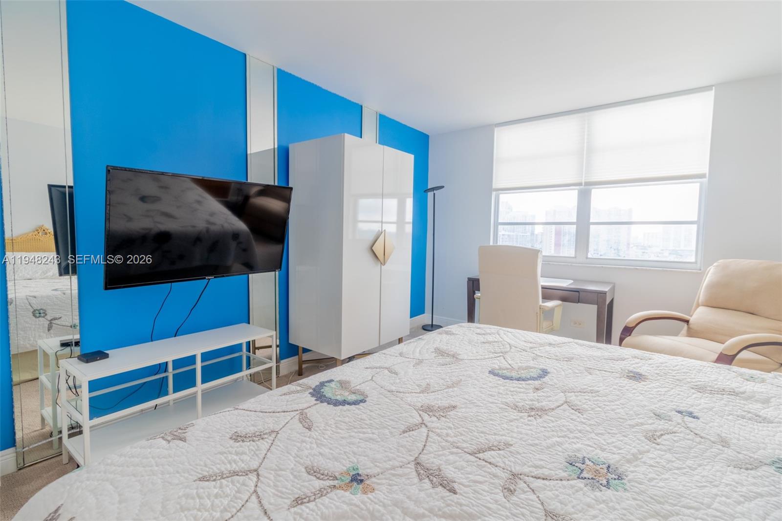 1118 2 / 2 1275 sq. ft. $ 2026-01-19 0 Photo