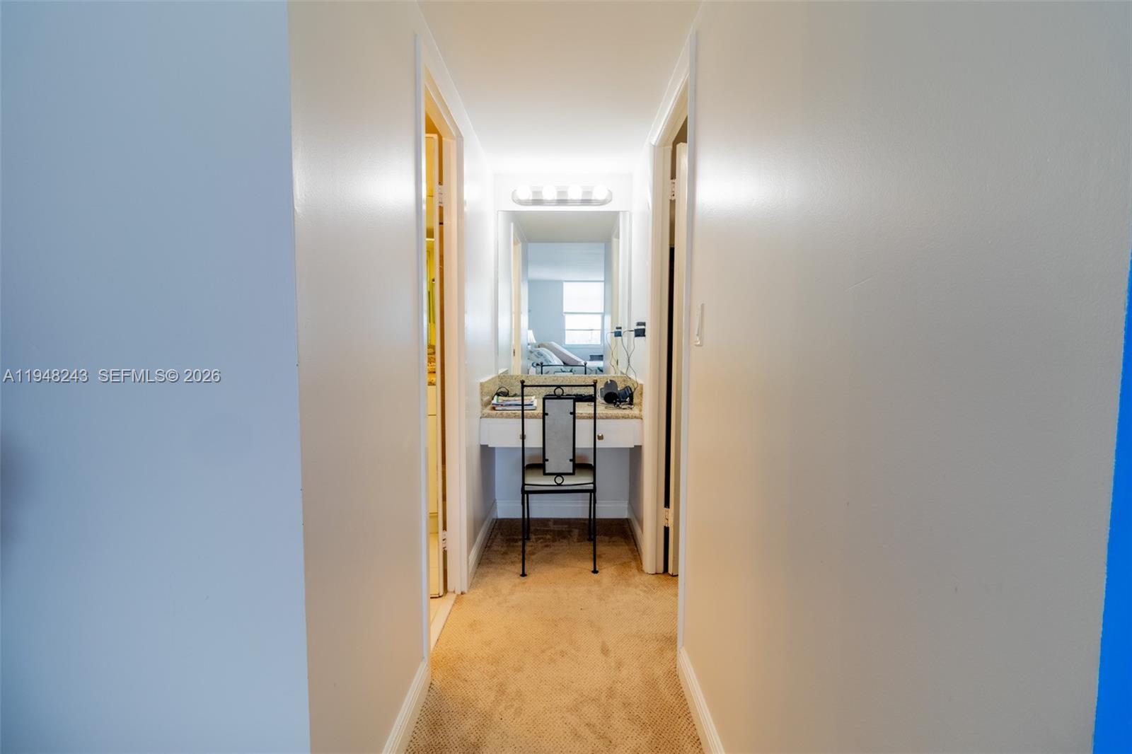 1118 2 / 2 1275 sq. ft. $ 2026-01-19 0 Photo