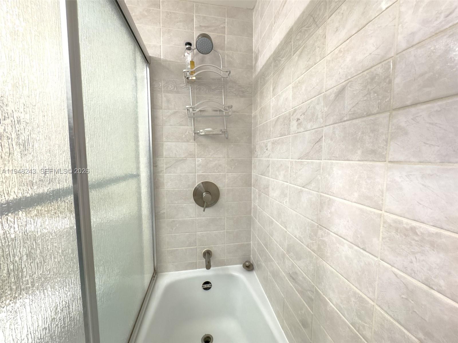 1118 2 / 2 1275 sq. ft. $ 2026-01-19 0 Photo