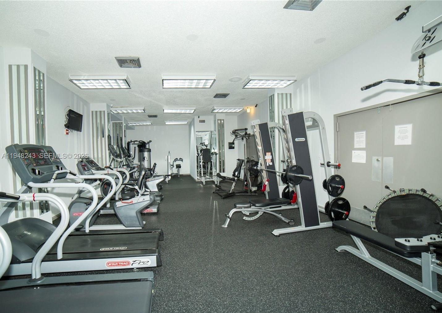 1118 2 / 2 1275 sq. ft. $ 2026-01-19 0 Photo