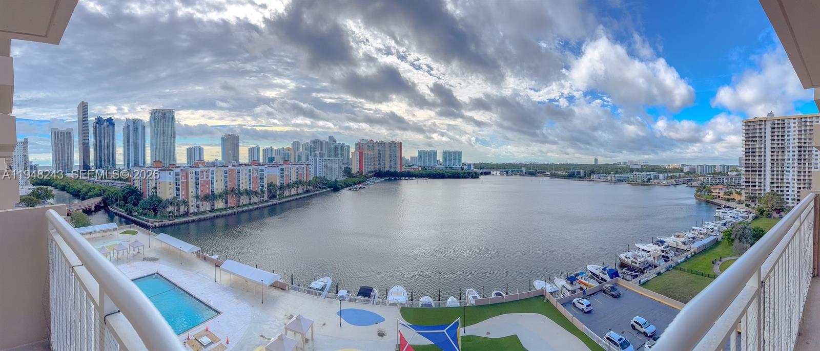 1118 2 / 2 1275 sq. ft. $ 2026-01-19 0 Photo