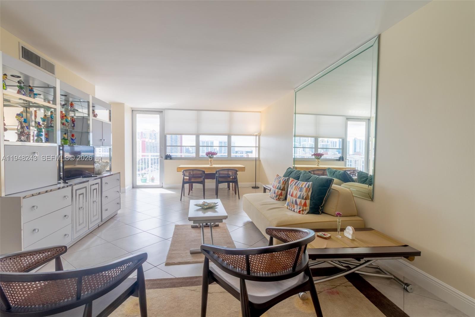 1118 2 / 2 1275 sq. ft. $ 2026-01-19 0 Photo