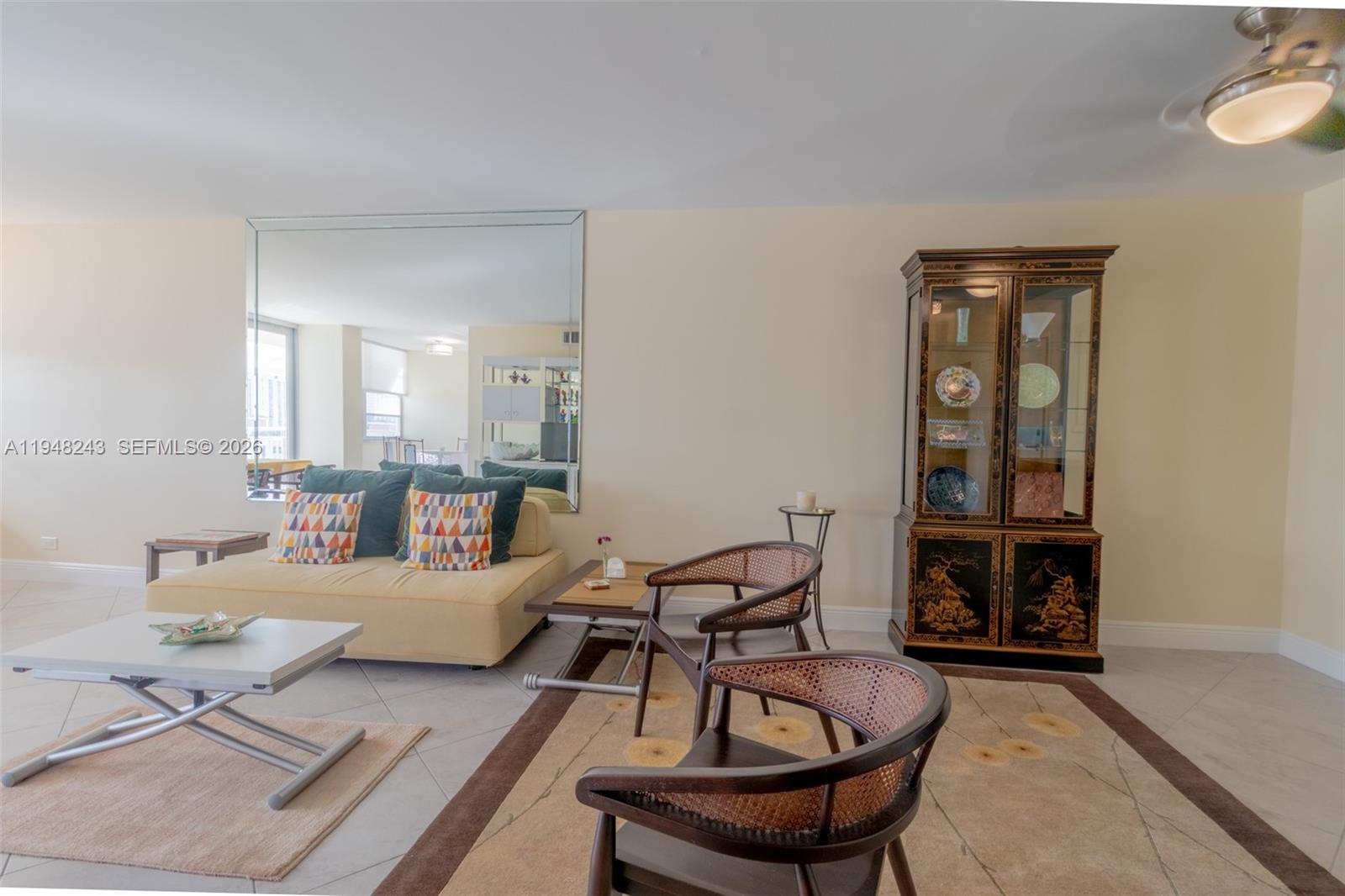 1118 2 / 2 1275 sq. ft. $ 2026-01-19 0 Photo