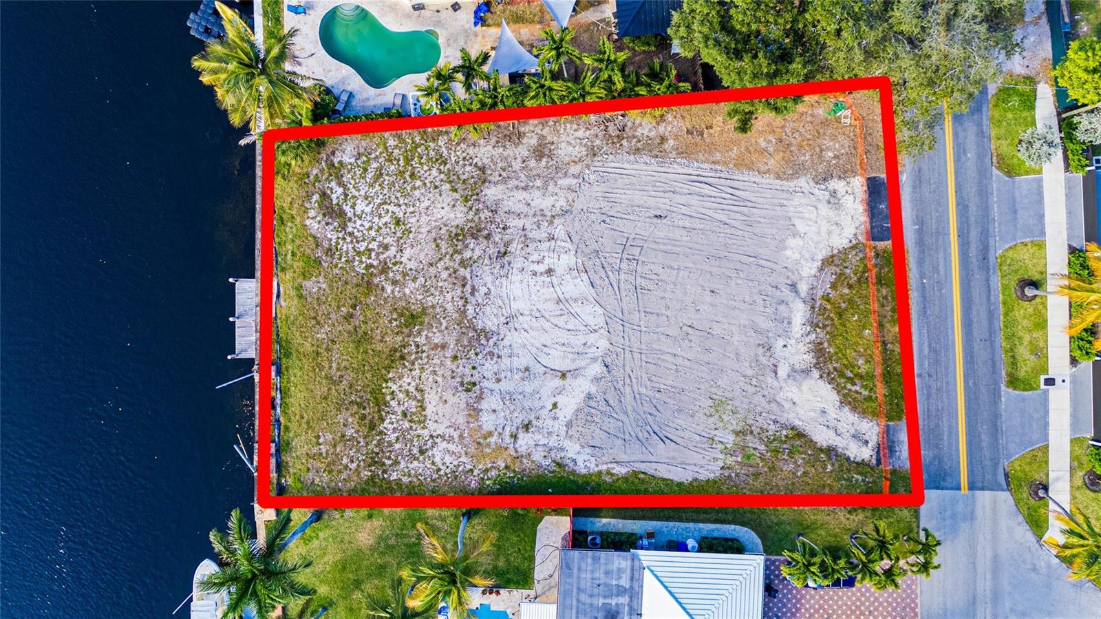 Ver detalles / 0 sq. ft. $ 2026-06-15 0 foto