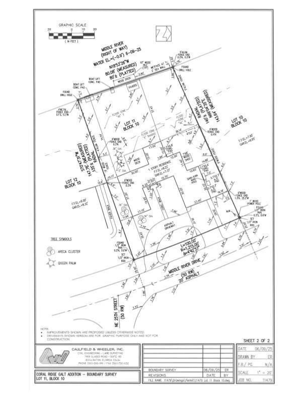 Ver detalles / 0 sq. ft. $ 2026-06-15 0 foto
