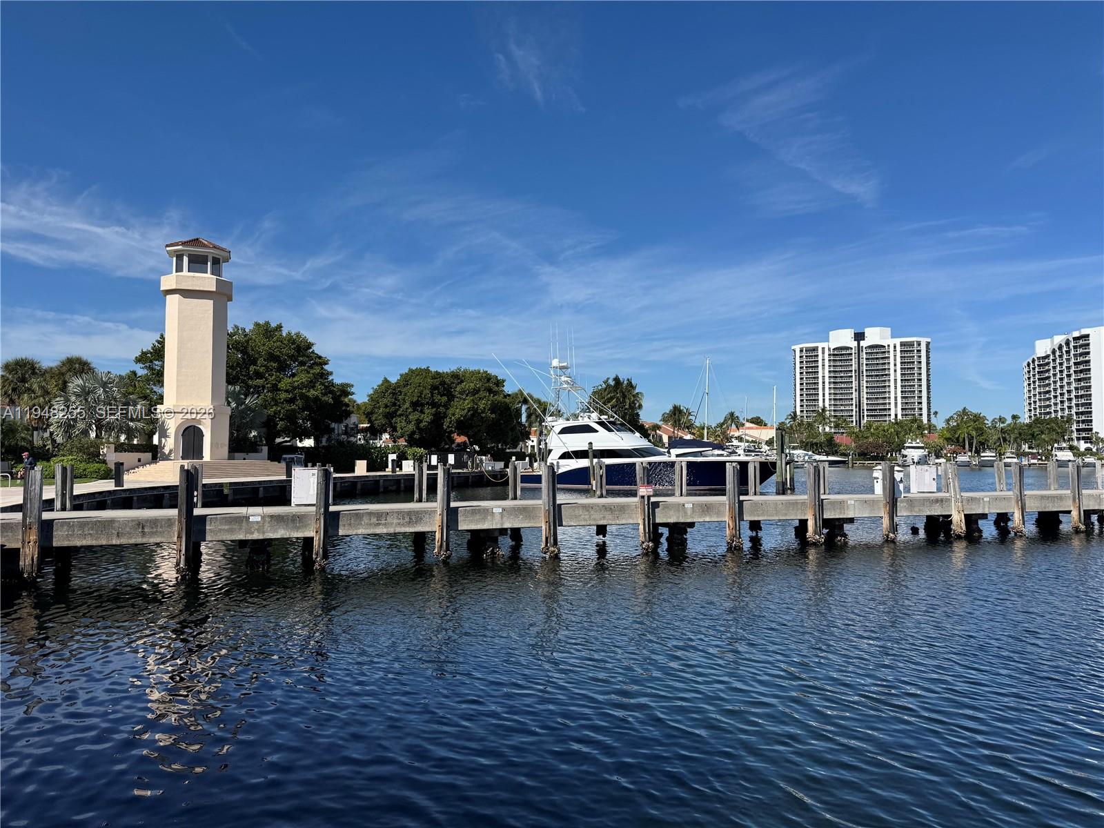   /   sq. ft. $ 2026-01-19 0 Photo