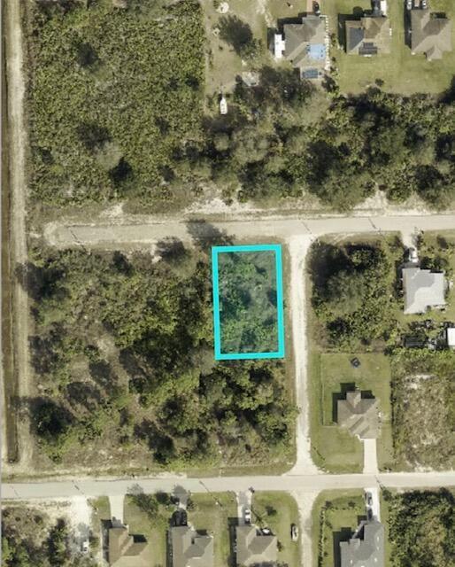 See details / 0 sq. ft. $ 2026-06-19 0 Photo