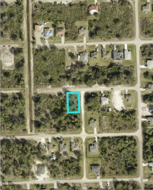 See details / 0 sq. ft. $ 2026-06-19 0 Photo