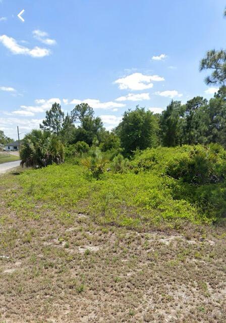 See details / 0 sq. ft. $ 2026-06-19 0 Photo