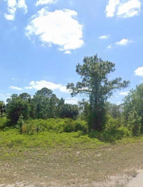 See details / 0 sq. ft. $ 2026-06-19 0 Photo