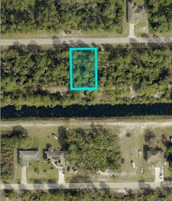 See details / 0 sq. ft. $ 2026-06-19 0 Photo