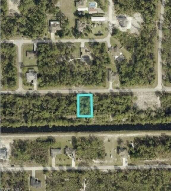 See details / 0 sq. ft. $ 2026-06-19 0 Photo