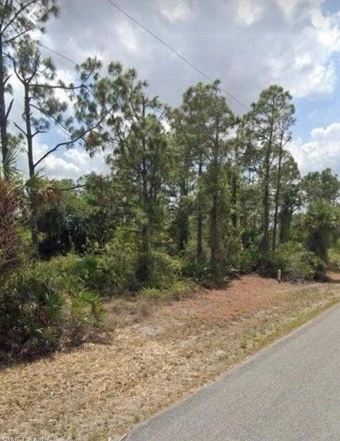 See details / 0 sq. ft. $ 2026-06-19 0 Photo