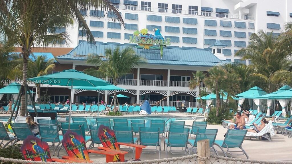 Photo of 2101 Ocean Dr  #2608, Hollywood, Florida, 33019 - near jimmy buffets resort