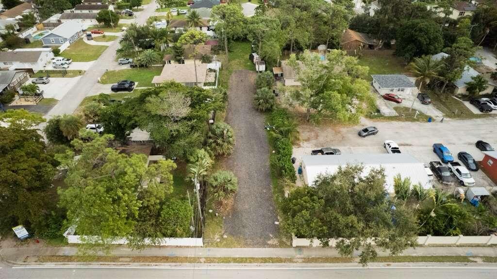 Ver detalles / 0 sq. ft. $ 2026-06-15 0 foto