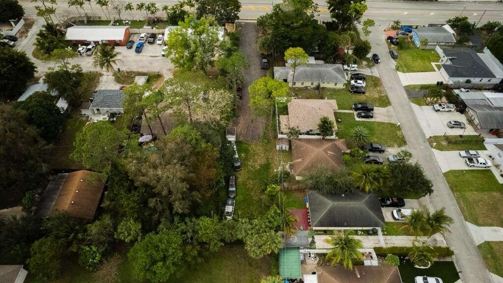 Ver detalles / 0 sq. ft. $ 2026-06-15 0 foto