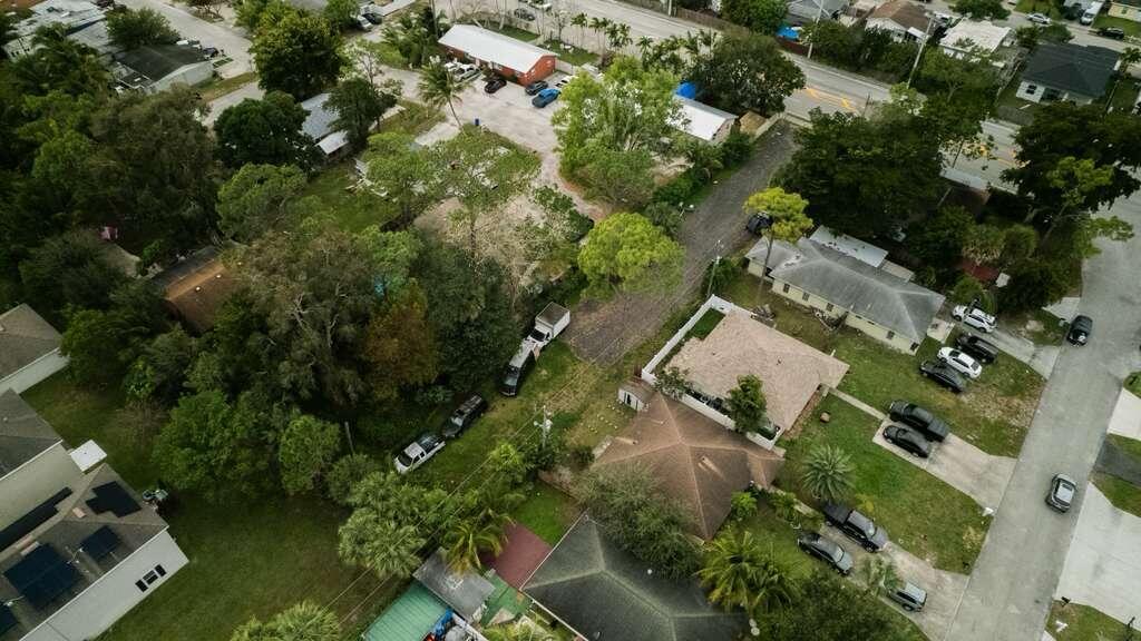 Ver detalles / 0 sq. ft. $ 2026-06-15 0 foto