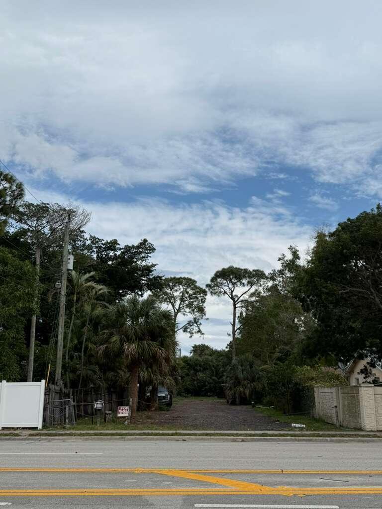 Ver detalles / 0 sq. ft. $ 2026-06-15 0 foto