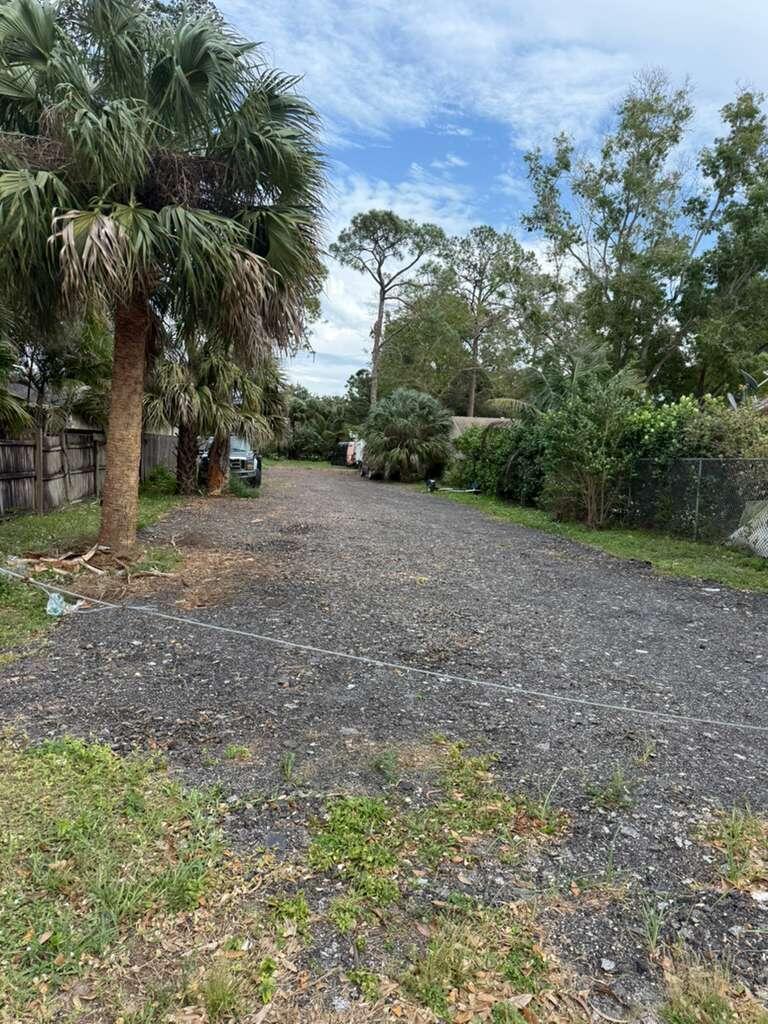 Ver detalles / 0 sq. ft. $ 2026-06-15 0 foto