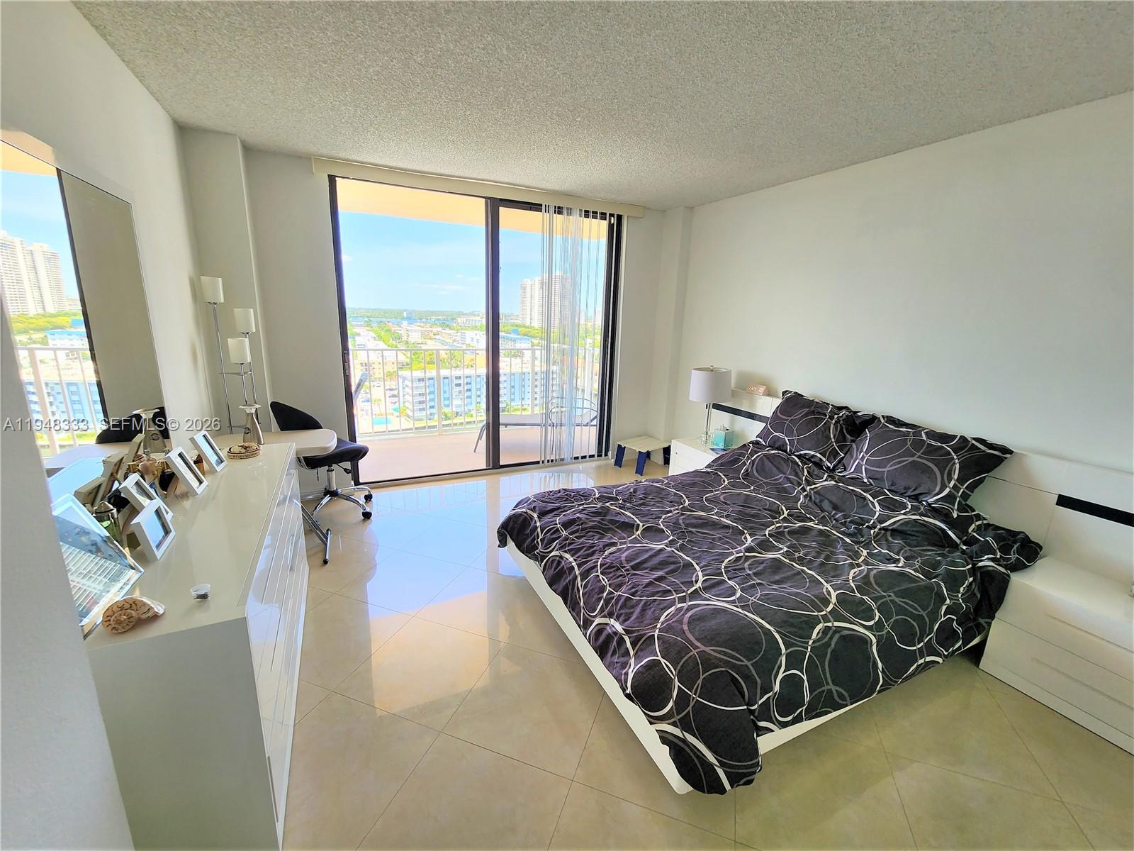 See details 1607 2 / 2 1008 sq. ft. $ 2026-02-24 0 Photo