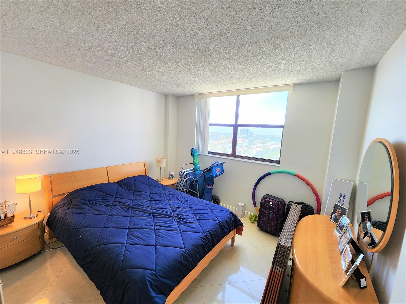 See details 1607 2 / 2 1008 sq. ft. $ 2026-02-24 0 Photo