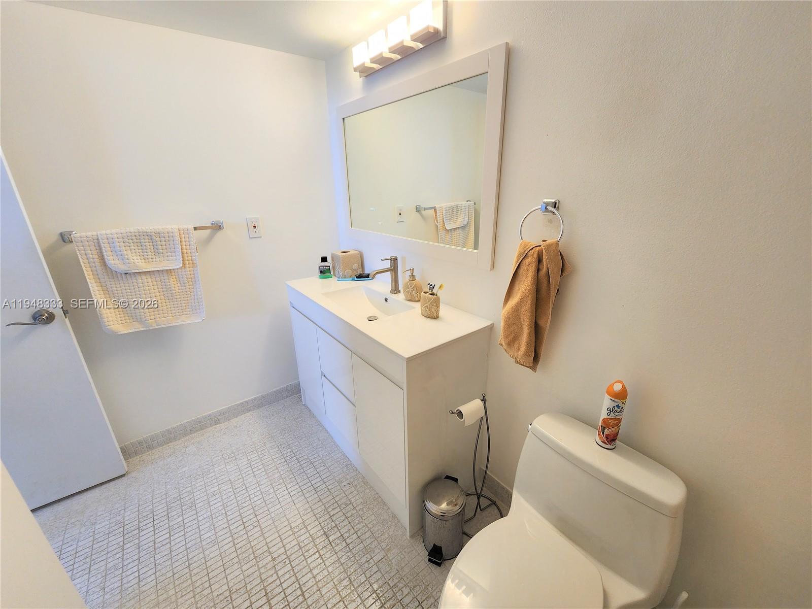 See details 1607 2 / 2 1008 sq. ft. $ 2026-02-24 0 Photo