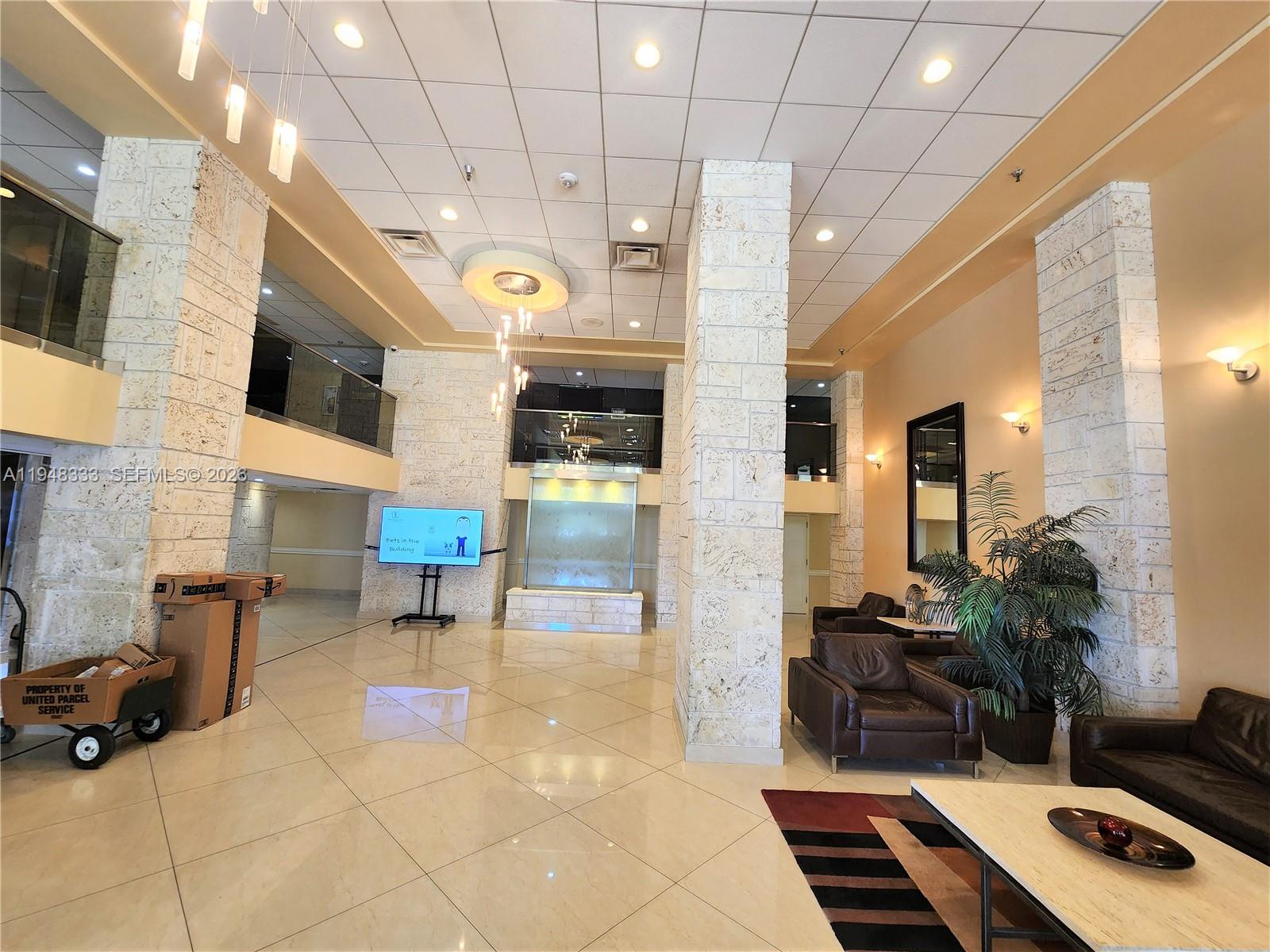 See details 1607 2 / 2 1008 sq. ft. $ 2026-02-24 0 Photo