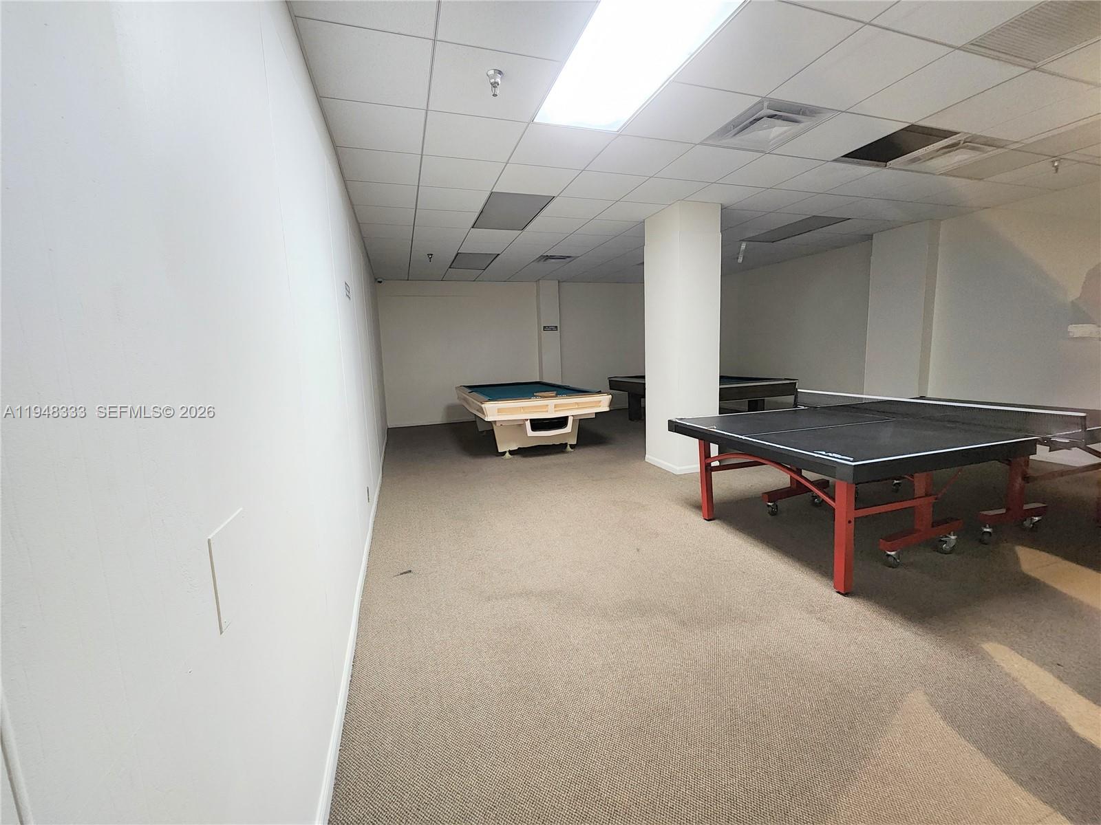 See details 1607 2 / 2 1008 sq. ft. $ 2026-02-24 0 Photo