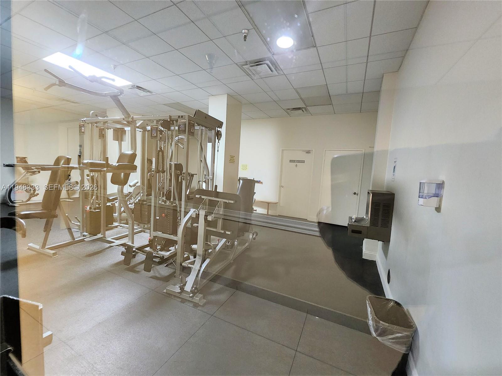 See details 1607 2 / 2 1008 sq. ft. $ 2026-02-24 0 Photo