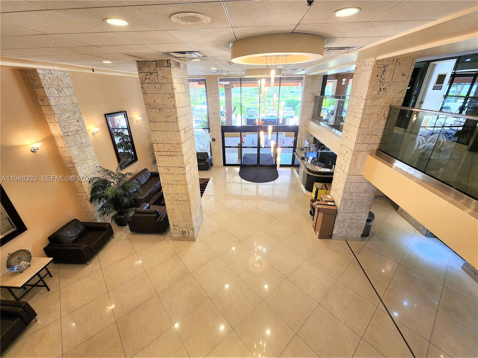 See details 1607 2 / 2 1008 sq. ft. $ 2026-02-24 0 Photo