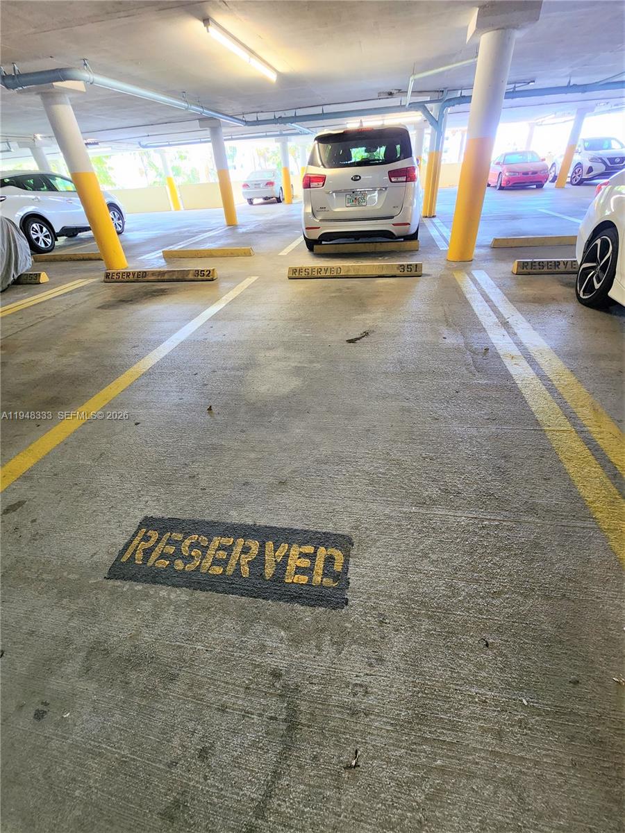 See details 1607 2 / 2 1008 sq. ft. $ 2026-02-24 0 Photo